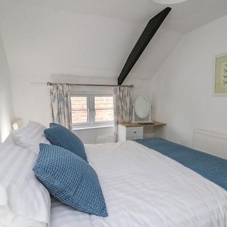 1 Penporth Villa Rhayader Kültér fotó