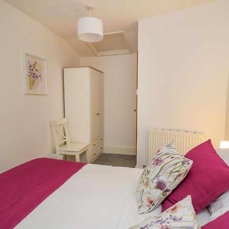 1 Penporth Villa Rhayader Kültér fotó