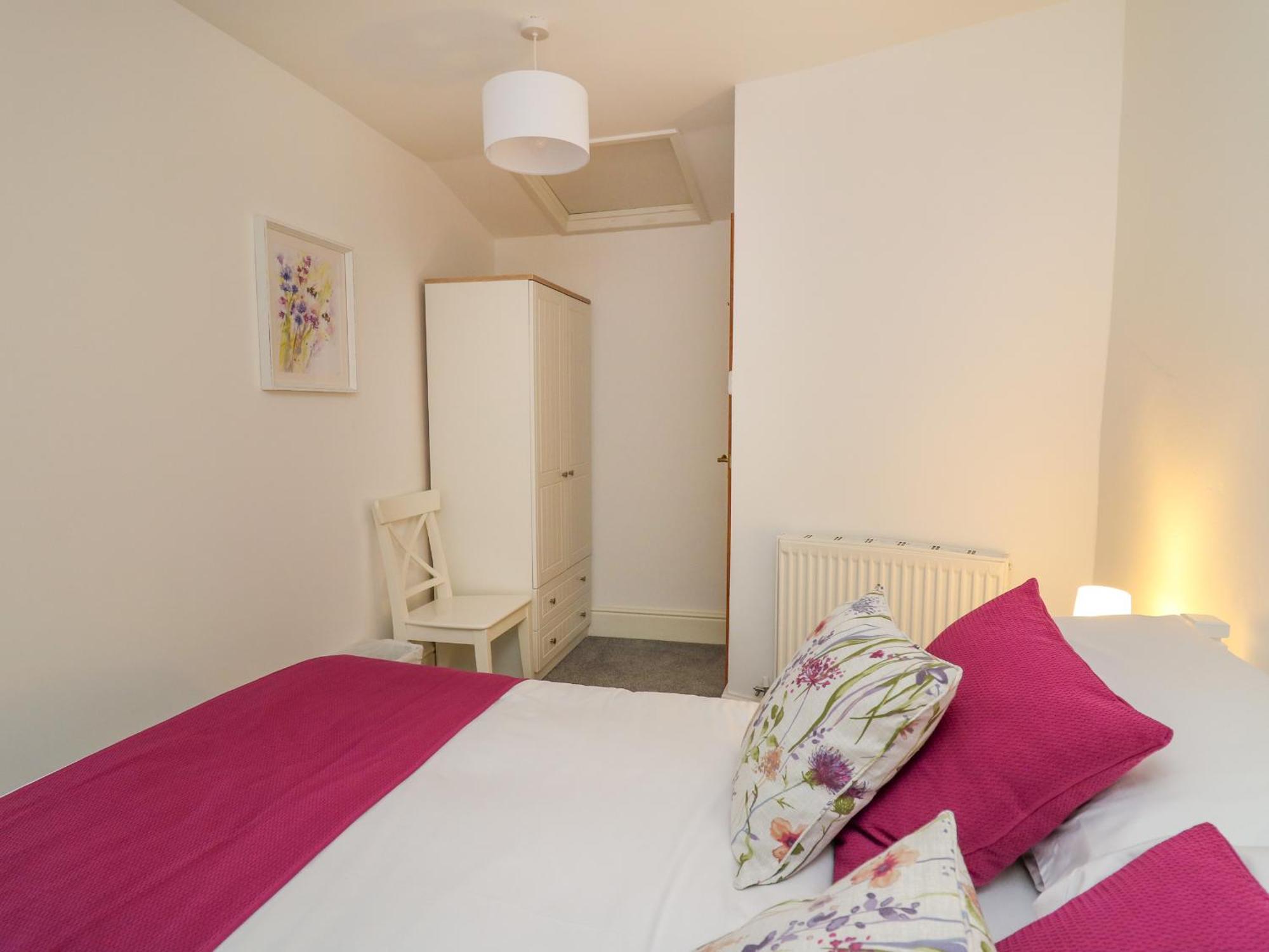 1 Penporth Villa Rhayader Kültér fotó